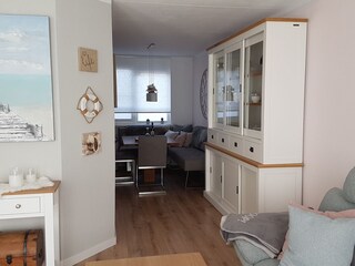 Vakantiehuis Makkum Kenmerken 20