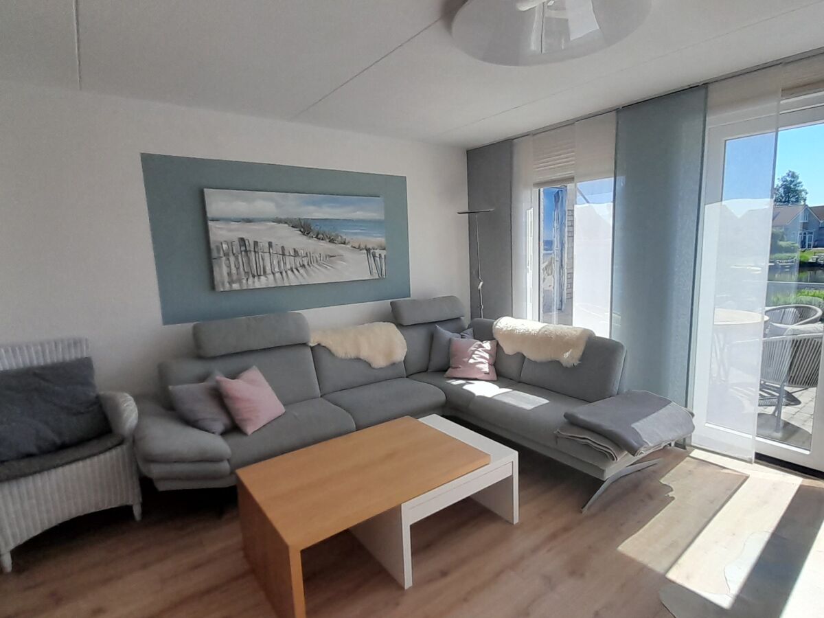 Holiday house Villa Sonnenschein - Features photo 21