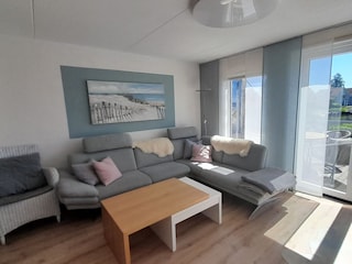 Vakantiehuis Makkum Kenmerken 21