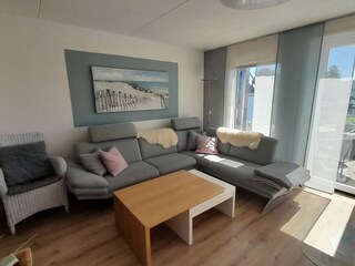 Casa per le vacanze Makkum Caratteristiche 31