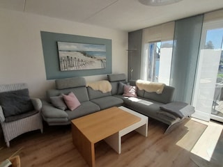 Vakantiehuis Makkum Kenmerken 31