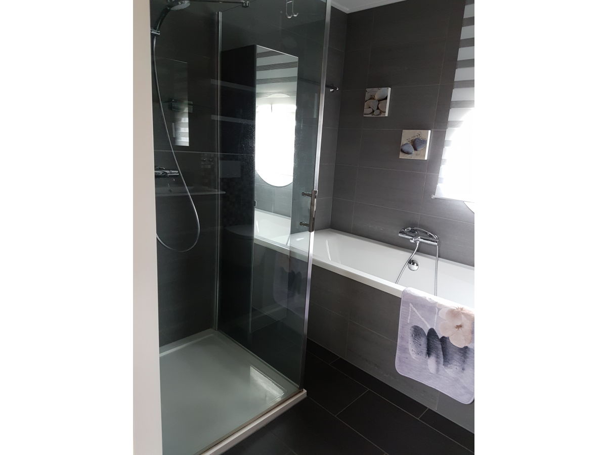 Holiday house Villa Sonnenschein - Features photo 27