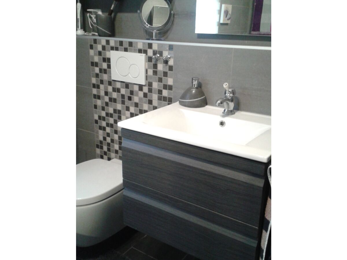 Holiday house Villa Sonnenschein - Features photo 28