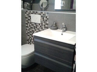 Vakantiehuis Makkum Kenmerken 28