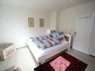 Apartment Sankt Michael im Lungau Ausstattung 13