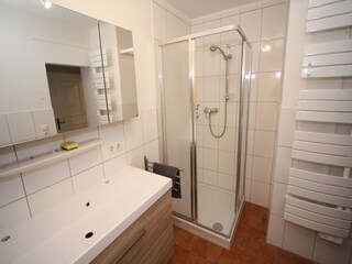 Apartamento Sankt Michael im Lungau Características 8