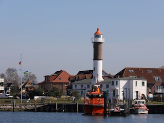 Insel Poel, Timmendorf