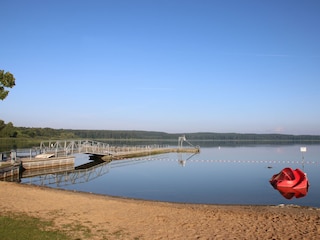 Strandbad