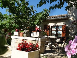 Vakantieappartement Vesna - Porec - image1