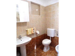 Appartamento per vacanze Porec Caratteristiche 18