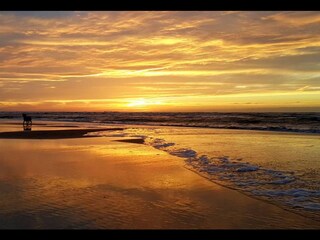 Appartamento per vacanze Zandvoort Ambiente 8