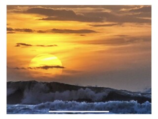 Appartamento per vacanze Zandvoort Ambiente 10