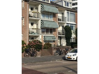 Life@sea apartments