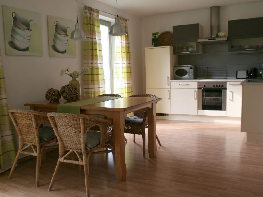 Single frauen wernigerode