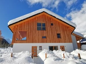 Ferienwohnung A Fossé - St. Martin in Thurn - image1