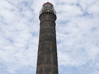 Appartamento per vacanze Borkum Ambiente 21