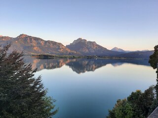 Tegelberg und Säuling