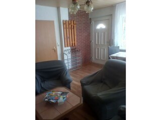 Ferienhaus Twietfort Ausstattung 28