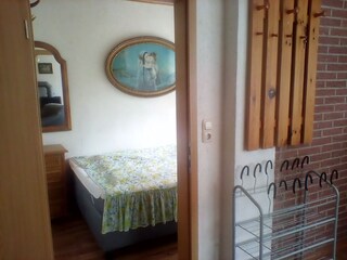 Ferienhaus Twietfort Ausstattung 29