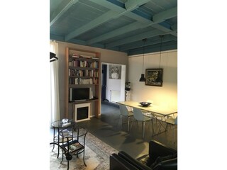 Appartamento per vacanze Harlingen Caratteristiche 4