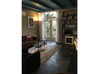 Appartamento per vacanze Harlingen Caratteristiche 5