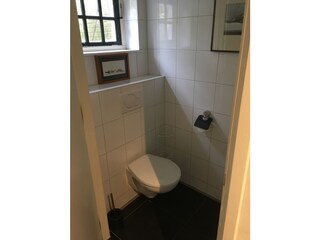 Appartamento per vacanze Harlingen Caratteristiche 21