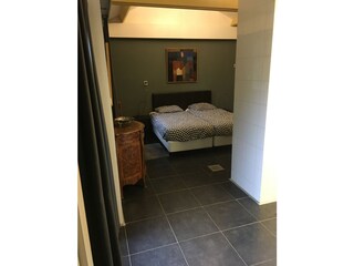 Appartamento per vacanze Harlingen Caratteristiche 13