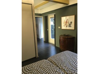 Appartamento per vacanze Harlingen Caratteristiche 16