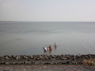 Appartamento per vacanze Harlingen Documento 25