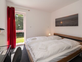 Schlafzimmer1