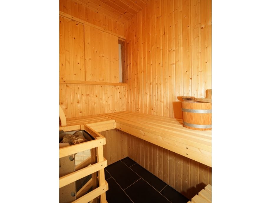 Ferienwohnung mit Sauna und Whirlpool, Wangerland - Firma Marina und ... Ferienwohnung mit Sauna und Whirlpool, Wangerland - Firma Marina und ...