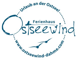 Logo "Ostseewind"