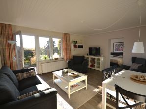 Ferienwohnung Smutje - Dahme - image1