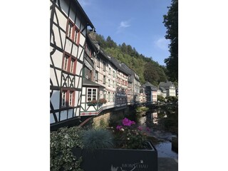 Monschau