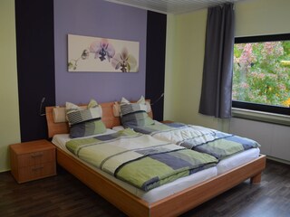 Holiday house Schleiden Features 10