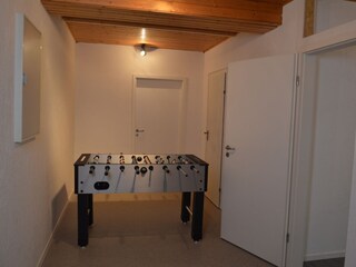 Holiday house Schleiden Features 17