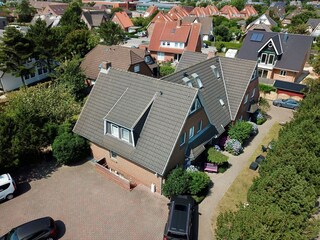 App 14 im EG