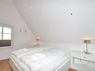 Schlafzimmer OG