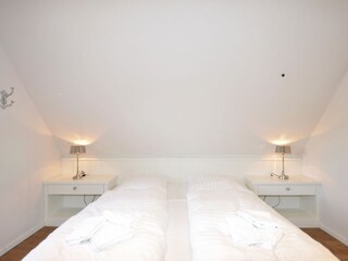Schlafzimmer OG