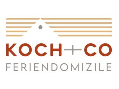 Firma Firma Koch und Co. Feriendomizile - Herr Lorenz Kähler