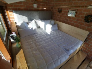 Casa per le vacanze Schoorldam Caratteristiche 16