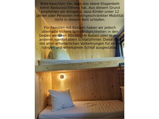 Casa per le vacanze Schoorldam Caratteristiche 18