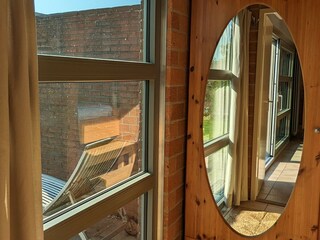 Casa per le vacanze Schoorldam Caratteristiche 17