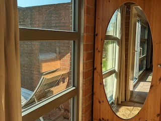 Maison de vacances Schoorldam  30