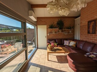 Casa per le vacanze Schoorldam Caratteristiche 10