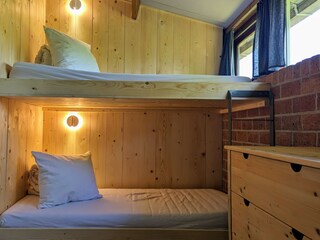 Casa per le vacanze Schoorldam Caratteristiche 19