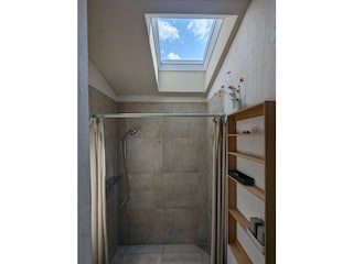 Maison de vacances Schoorldam Salle de bain 19