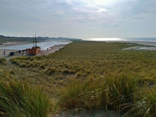 Casa per le vacanze Schoorldam Ambiente 28