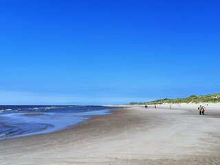 Casa per le vacanze Schoorldam Ambiente 27