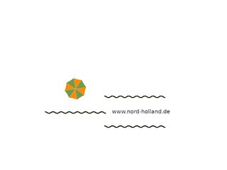 Vakantiehuis Schoorldam Document 13